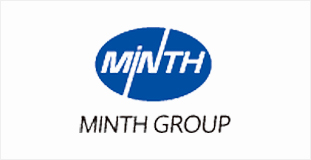 partner